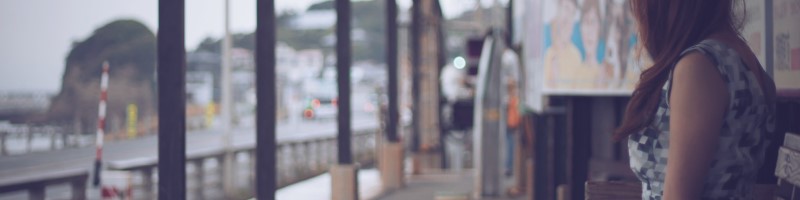 ���{�f�B�T�v���y�X�����Ɣ��X�������~�b�g�_�C�G�b�g�z���T�C�g